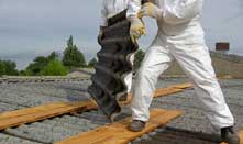 Ditte Rimozione Amianto a Lecco